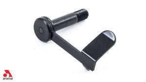 Lever Assembly for SM-13 Scope Mount