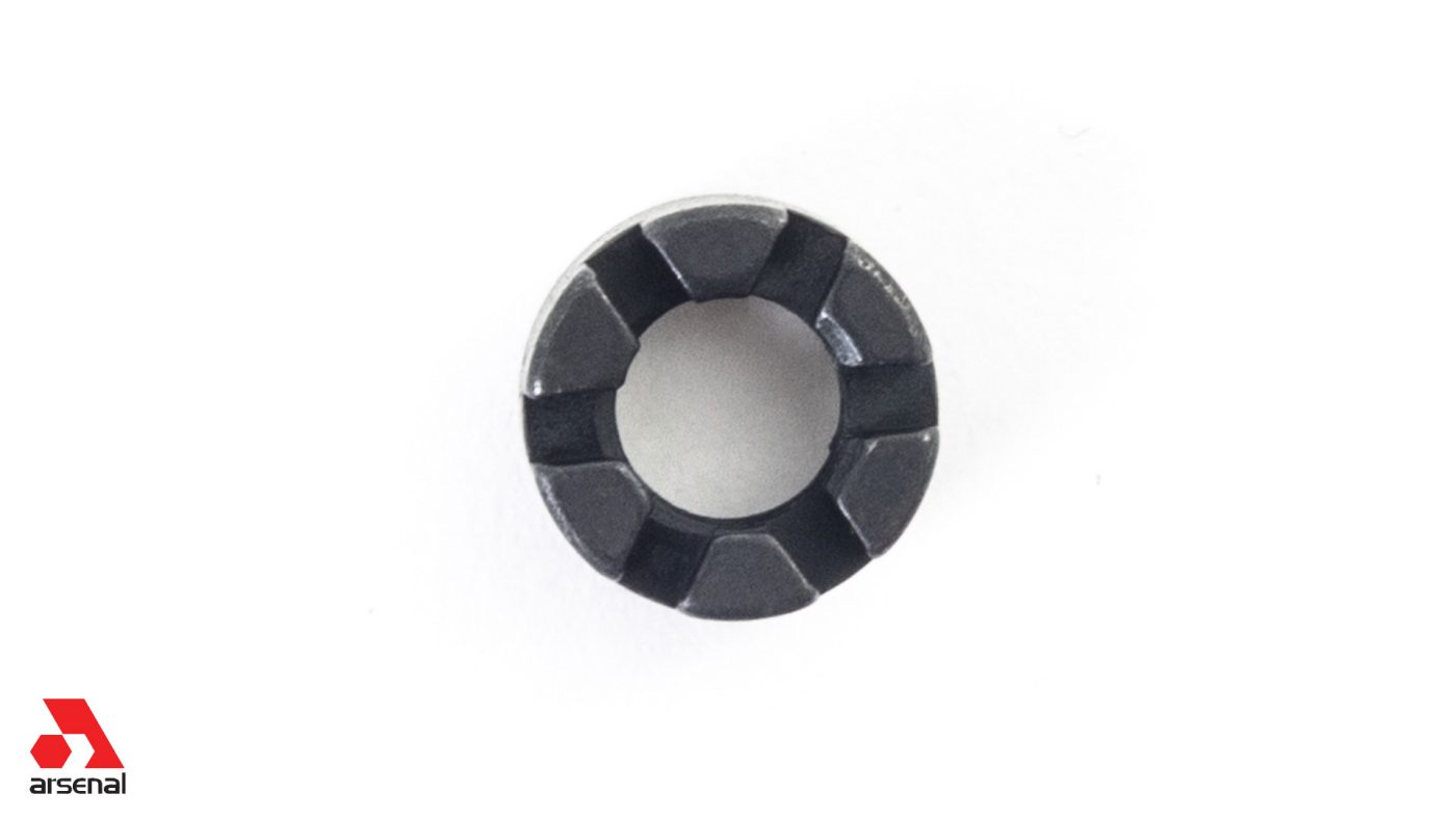 Nut for SM-13 Scope Mount