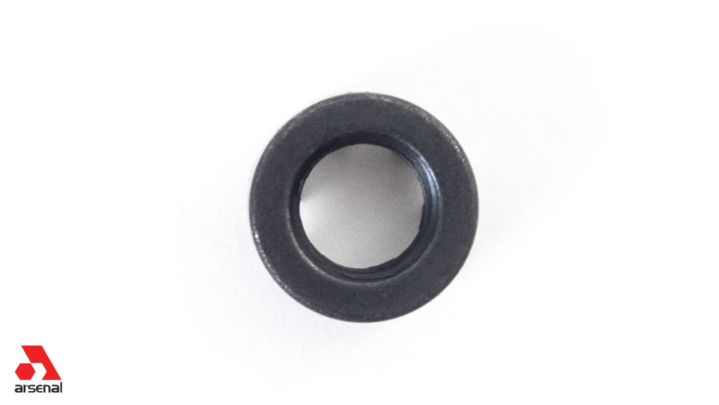 Nut for SM-13 Scope Mount