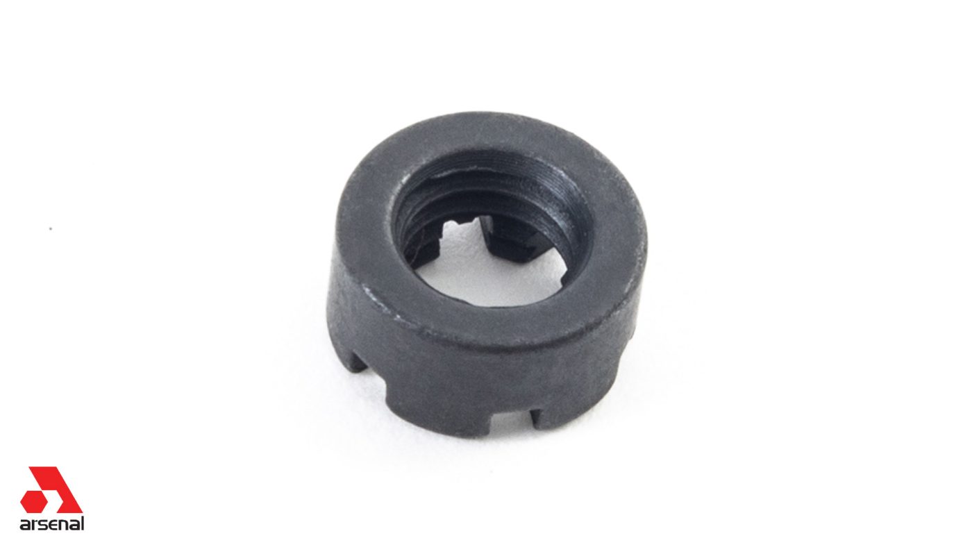 Nut for SM-13 Scope Mount
