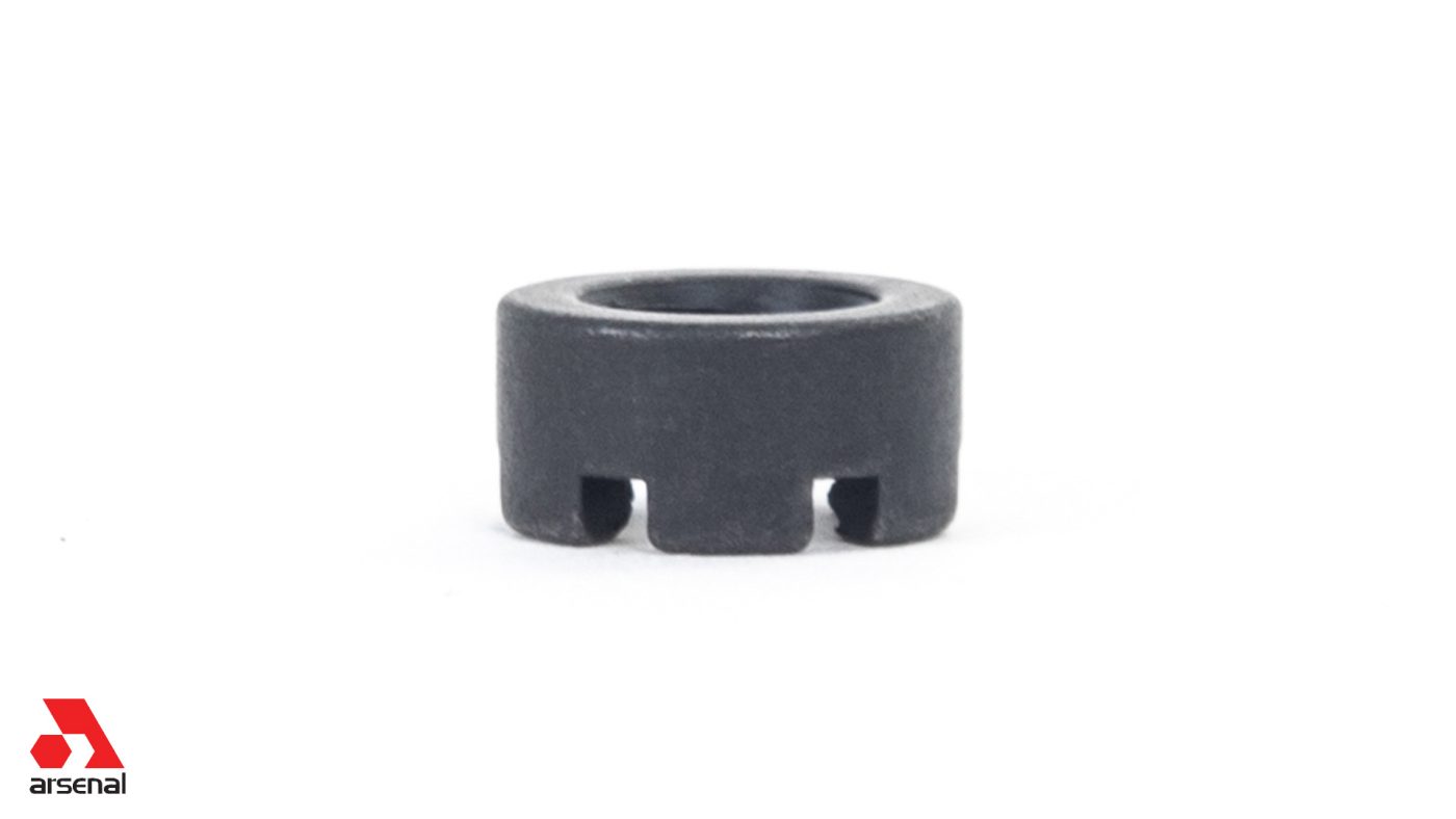 Nut for SM-13 Scope Mount