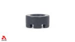 Nut for SM-13 Scope Mount