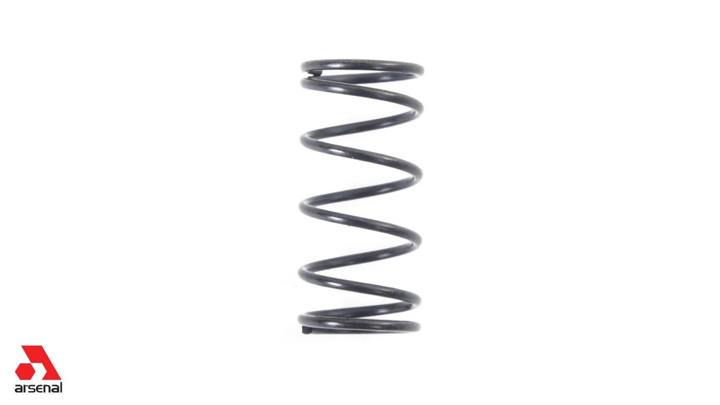 Spring for SM-13 Scope Mount