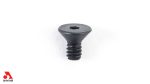 Screw for Lock Block on SM-13 Scope Mount