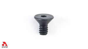 Screw for Lock Block on SM-13 Scope Mount