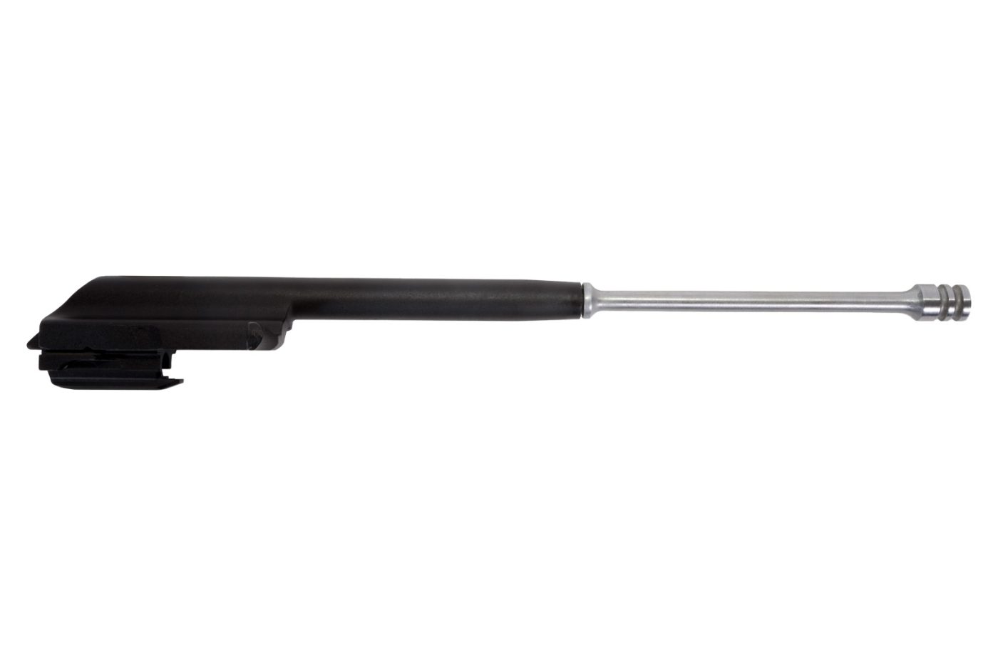 Bolt Carrier Assembly with Gas Piston 7.62x39mm Semi-Auto