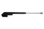 Bolt Carrier Assembly with Gas Piston 7.62x39mm Semi-Auto
