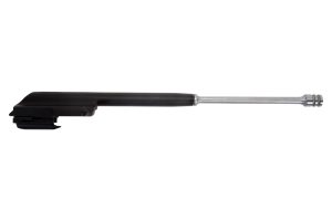 Bolt Carrier Assembly with Gas Piston 7.62x39mm Semi-Auto