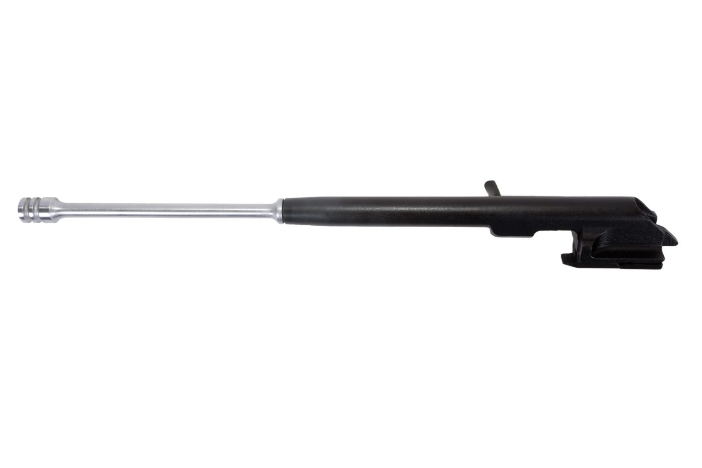 Bolt Carrier Assembly with Gas Piston 7.62x39mm Semi-Auto
