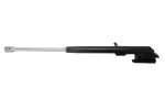Bolt Carrier Assembly with Gas Piston 7.62x39mm Semi-Auto