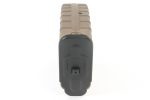 Circle 10 7.62x39mm 30 Round Magazine Arsenal Mojave Tan Cerakote