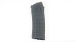 Circle 10 5.56x45mm / 223 Rem 30 Round Magazine Cerakoted Arsenal Covert Gray