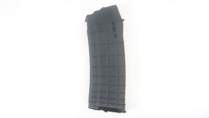 Circle 10 5.56x45mm / 223 Rem 30 Round Magazine Cerakoted Arsenal Covert Gray
