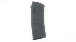 Circle 10 5.56x45mm / 223 Rem 30 Round Magazine Cerakoted Arsenal Covert Gray