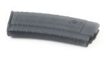 Circle 10 5.56x45mm / 223 Rem 30 Round Magazine Cerakoted Arsenal Covert Gray