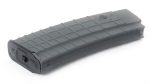 Circle 10 5.56x45mm / 223 Rem 30 Round Magazine Cerakoted Arsenal Covert Gray