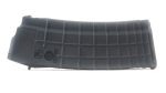Circle 10 5.56x45mm / 223 Rem 30 Round Magazine Cerakoted Arsenal Covert Gray