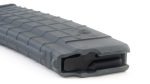 Circle 10 5.56x45mm / 223 Rem 30 Round Magazine Cerakoted Arsenal Covert Gray