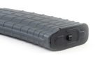 Circle 10 5.56x45mm / 223 Rem 30 Round Magazine Cerakoted Arsenal Covert Gray