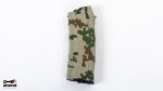 Arsenal Custom Shop Sparse Desert Camo Cerakote SAM5 5.56x45mm Semi-Auto Milled Receiver AK47 Rifle