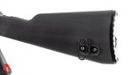 SAM7R 7.62x39mm Semi-Auto Rifle Muzzle Brake and Enhanced FCG