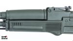SAM7R 7.62x39mm Cerakote Plum or Green Semi-Auto Rifle