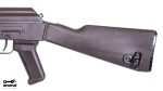SAM7R 7.62x39mm Cerakote Plum or Green Semi-Auto Rifle