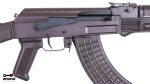 SAM7R 7.62x39mm Cerakote Plum or Green Semi-Auto Rifle