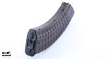 SAM7R 7.62x39mm Cerakote Plum or Green Semi-Auto Rifle