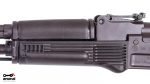 SAM7R 7.62x39mm Cerakote Plum or Green Semi-Auto Rifle