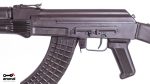 SAM7R 7.62x39mm Cerakote Plum or Green Semi-Auto Rifle
