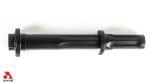 Gas Tube Assembly for Stamped and Milled Receivers