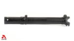 Gas Tube Assembly for Stamped and Milled Receivers