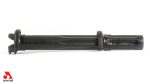 Gas Tube Assembly for Stamped and Milled Receivers
