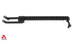 AR-M5F Rail System for SAM7SF Rifles