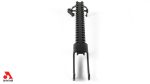 AR-M5F Rail System for SAM7SF Rifles