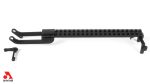 AR-M5F Rail System for SAM7SF Rifles