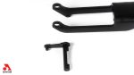 AR-M5F Rail System for SAM7SF Rifles