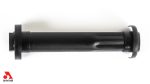 Gas Tube Assembly for Krinkov Stamped and Milled Receivers