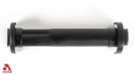 Gas Tube Assembly for Krinkov Stamped and Milled Receivers