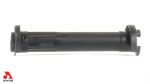 Gas Tube Assembly for Krinkov Stamped and Milled Receivers