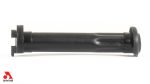 Gas Tube Assembly for Krinkov Stamped and Milled Receivers