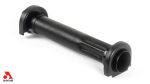 Gas Tube Assembly for Krinkov Stamped and Milled Receivers