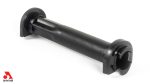 Gas Tube Assembly for Krinkov Stamped and Milled Receivers