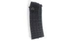 SAM5 5.56x45mm Semi-Auto Milled Receiver AR-M5F Rail System AK47 Rifle