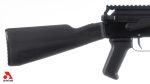 SAM5 5.56x45mm Semi-Auto Milled Receiver AR-M5F Rail System AK47 Rifle