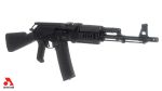 SAM5 5.56x45mm Semi-Auto Milled Receiver AR-M5F Rail System AK47 Rifle