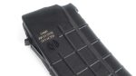 SAM5 5.56x45mm Semi-Auto Milled Receiver AR-M5F Rail System AK47 Rifle