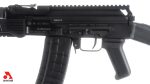 SAM5 5.56x45mm Semi-Auto Milled Receiver AR-M5F Rail System AK47 Rifle