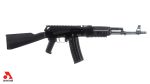 SAM5 5.56x45mm Semi-Auto Milled Receiver AR-M5F Rail System AK47 Rifle